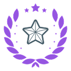 Wreath Icon