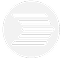 Pace Logo