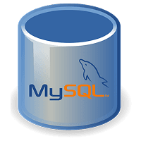 MySQL