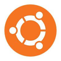 Ubuntu