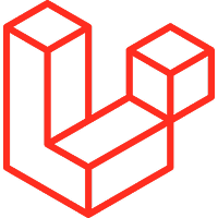 Laravel