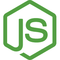 Node.js