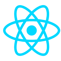 React.js