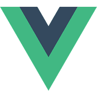 Vue.js
