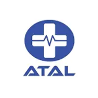 /assets/images/trusted/Atal-Pharmacy.webp