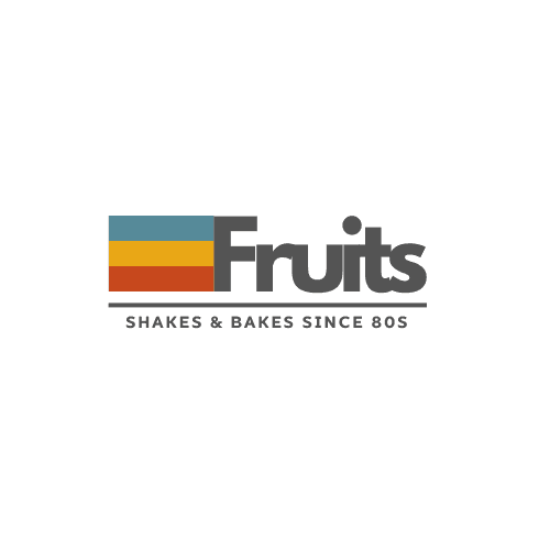 /assets/images/trusted/Black and Ivory Vintage 80s Trend Style Food Place Logo.png