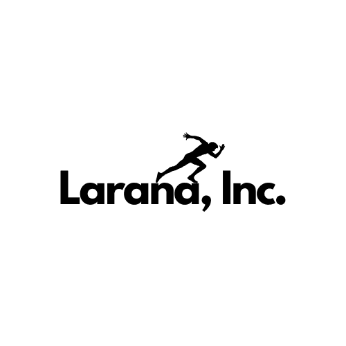 /assets/images/trusted/Black and White Minimalist Sport Running Logo.png