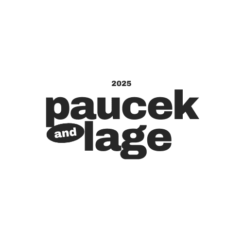 /assets/images/trusted/Black and White Simple Text Logo.png