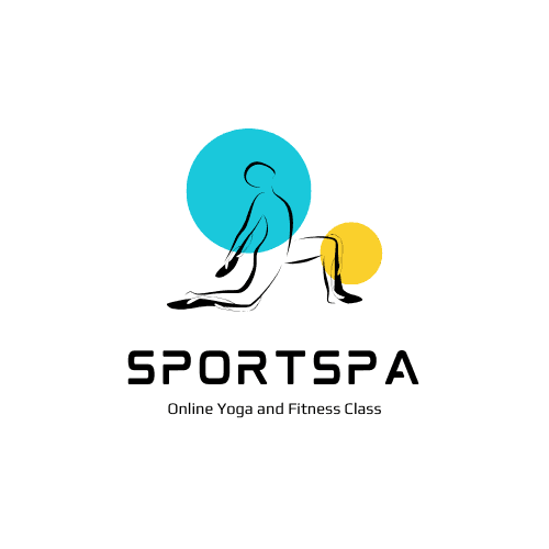 /assets/images/trusted/Blue and White Minimalist Yoga Pose Silhouette Illustration Yoga and Fitness Online Course Logo.png