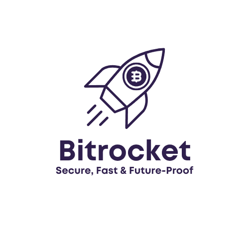 /assets/images/trusted/Brown and Black Luxury Cryptocurrency E-wallet Logo.png