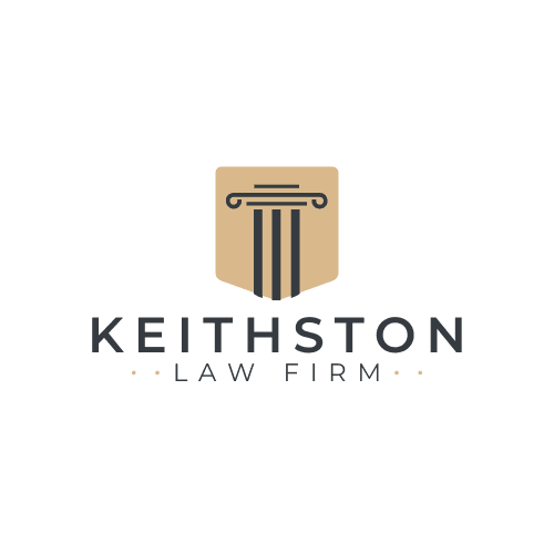 /assets/images/trusted/Gold Simple Elegant Law Firm Logo.png