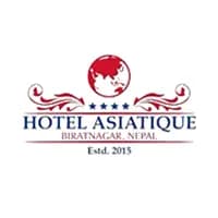 /assets/images/trusted/Hotel-Asiatique.webp