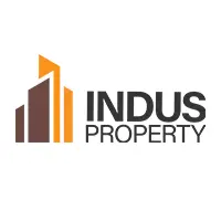 /assets/images/trusted/Indus-Property.webp