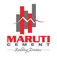 /assets/images/trusted/Maruti-Cement.webp