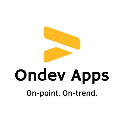 /assets/images/trusted/Vertical Lockup on White Background.png