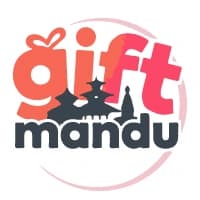 /assets/images/trusted/gift-mandu.webp