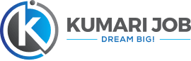 /assets/images/trusted/kumarijob.png