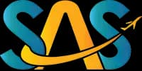 /assets/images/trusted/sas.webp